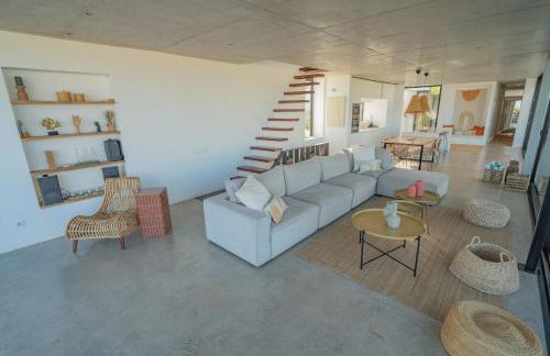 Salty Villa by Aura Collection - Foto 12