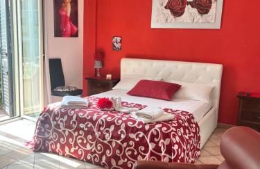 Villa Regina Accommodation - Foto 1