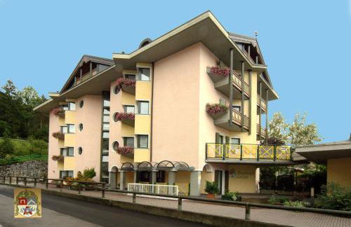 Residenza Artini - Foto 27