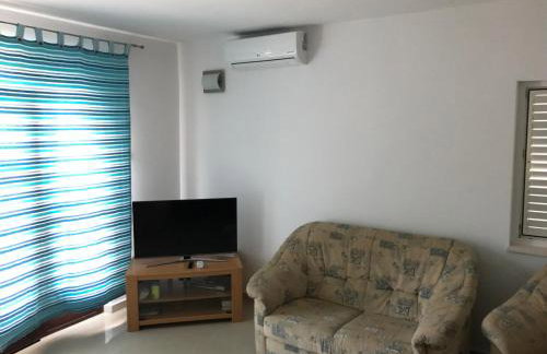 Apartments Volarevic - Photo 18