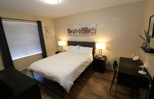 Two king, Cozy & Comfy! - Foto 22