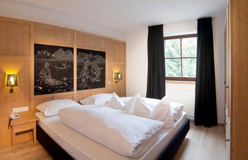 Zin Senfter Residence - Foto 7