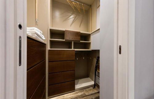 OGGI e DOMANI - Photo 17