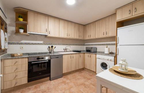 La casa del escudo - Foto 3