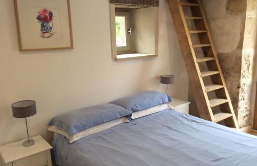 La Tour, Flavigny sur Ozerain - Foto 13