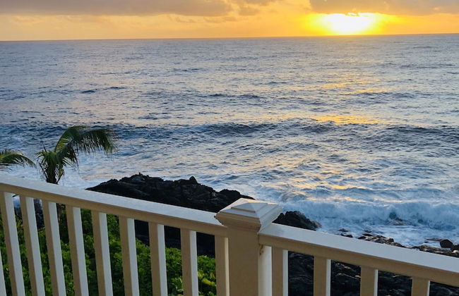 The Jewel Box 2 Bedroom Home by RedAwning - Foto 1