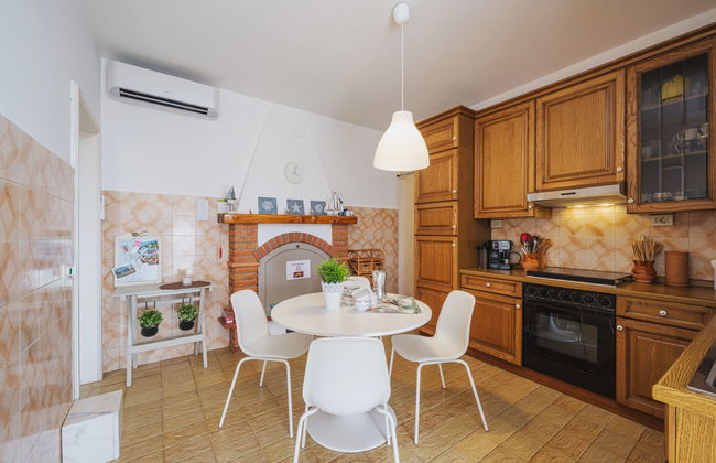 Casa Giulia - Foto 27