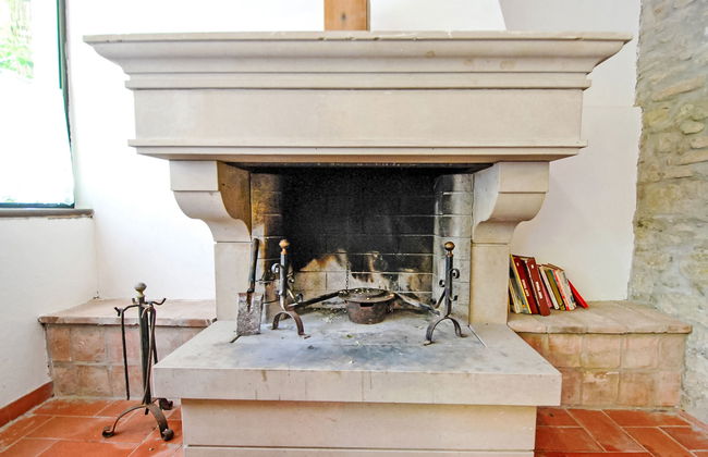 Casale Antica Pietra - Foto 11