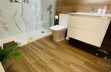 Paraiso Marina Palace - Foto 19