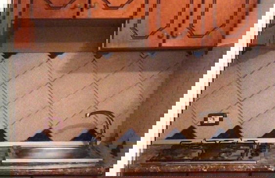 Hotel Ridal - Foto 12