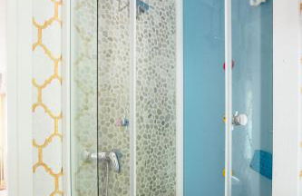 La Casa di Luisa, Un tuffo nel verde! - Foto 35