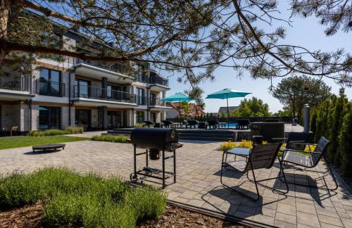 Inny Klimat - Foto 48