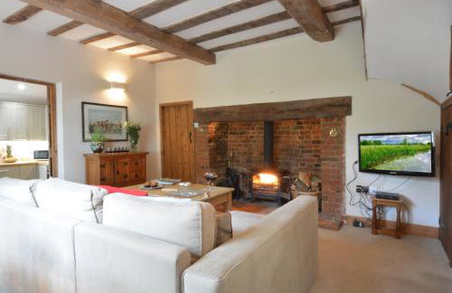 1 Tunns Cottages, Rushmere, nr Beccles - Foto 17