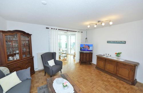 Albrecht-Jäger Fewo - Foto 37