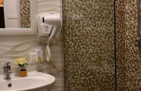 Villa Anna! - Foto 17