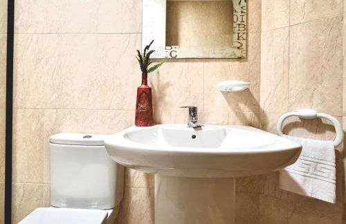 Apartamento Laya - Foto 30