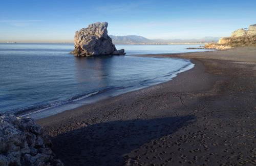 Apartamentos Doña Carmen - Foto 67