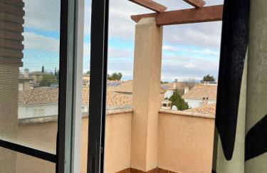 El Chalete - Photo 24