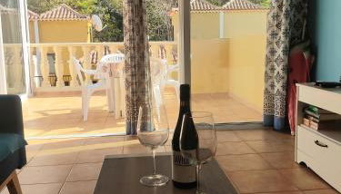 Gualda Atico - Foto 2