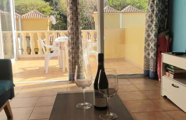 Gualda Atico - Foto 2