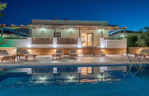 Natura Verde Villas - Foto 6