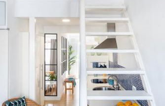 Apartamento Aljarafe - Foto 1