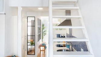 Apartamento Aljarafe - Foto 1