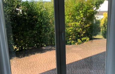 Ferienimspessart EG - Foto 19