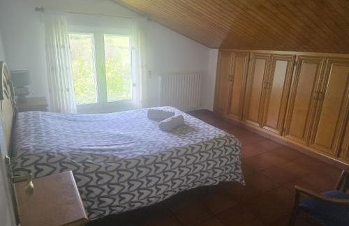 Casa de la Hiedra Soria - Foto 32