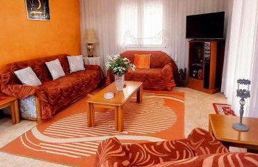 "Home Sweet Home" Big House 110m 3 Bedrooms FREE GUARDED PARKING ! - Foto 3