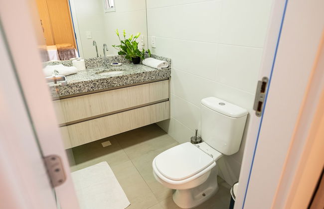 Make Some Memories at This Unique Place - Foto 18