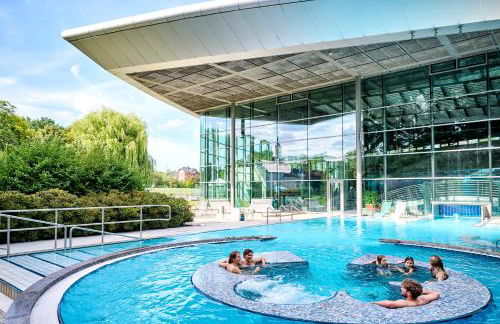 Ferienhaus am Thüringer Meer - Foto 37