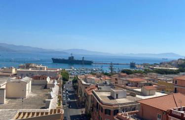 Leila's Home - Foto 18