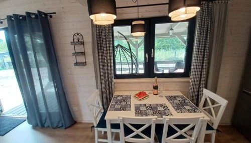 Siemianówka - Foto 3