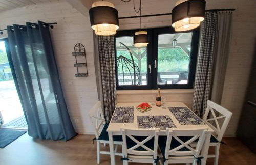 Siemianówka - Foto 3