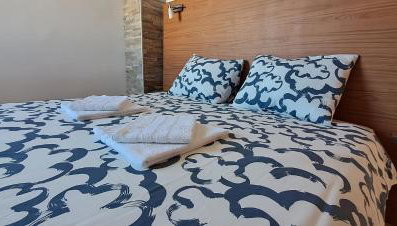 Bright & Cozy Medulin apartments - Photo 2