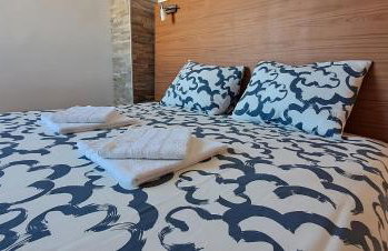 Bright & Cozy Medulin apartments - Foto 2