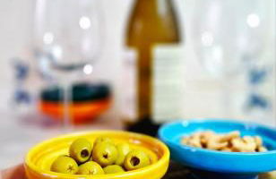 La Casita Vertical casco histórico de Segorbe - Foto 29