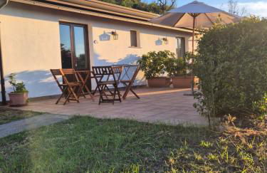 Villa Rica - Foto 76