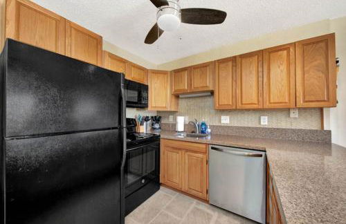 Kauai Banyan Harbor B24 by Coldwell Banker Island Vacations - Foto 7