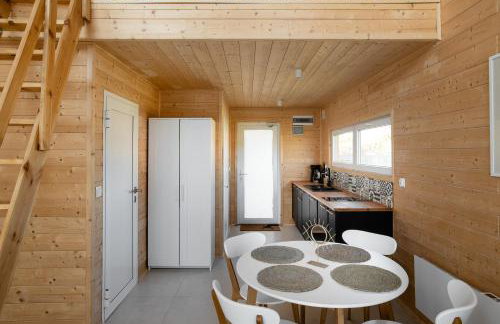 Między Falami - Foto 21