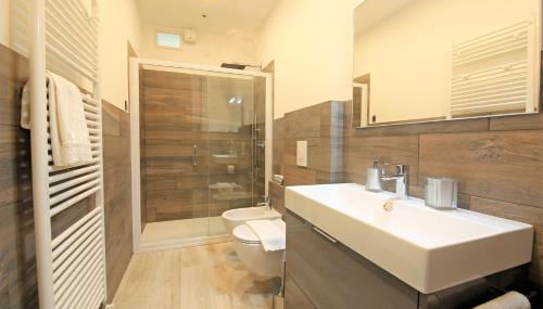 Appartamento Giardino - Photo 5