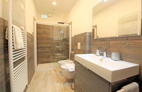 Appartamento Giardino - Photo 12