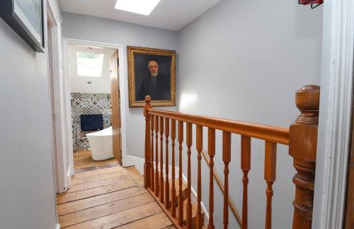 2 Ashby Place - Photo 17