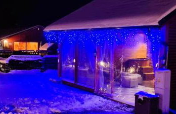 Ośrodek Wczasowy Na Borach - Foto 18