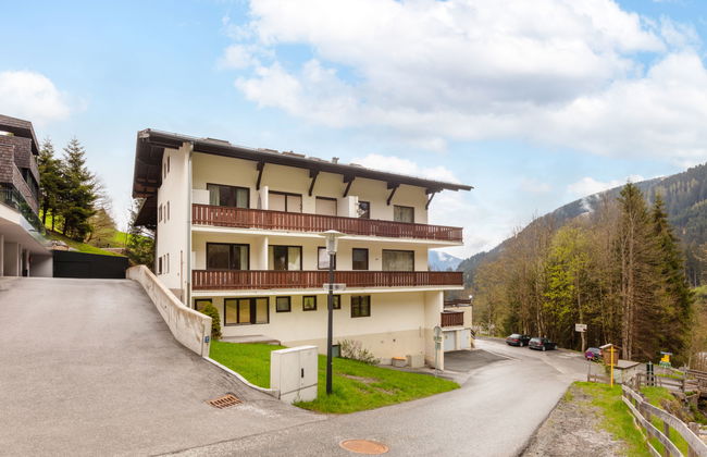 Sunshine Top 12 - Foto 31