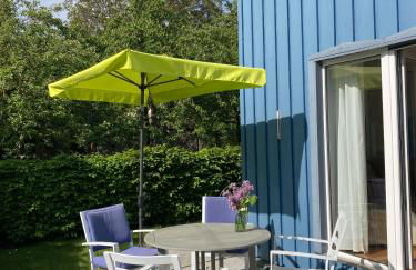 Küstenscheune - Foto 21