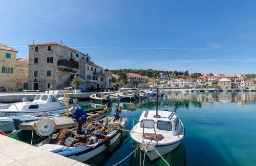 Apartment Jela - Photo 7