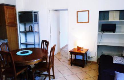 A Luna Rossa - Photo 24