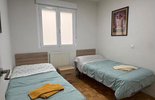 VUT Casa Trujillano - Foto 10